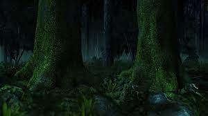 When is the forest coming to xbox? Forest 3d Model Free Download Creazilla