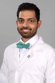 100 Perkins Farm Drive, Suite 301