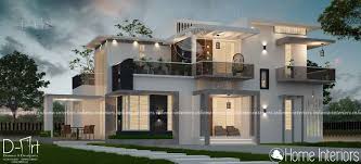Walk through our 3000 square foot plan. 3001 Sq Ft 3500 Sq Ft Archives Home Interiors