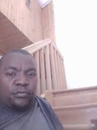 What is the meaning of a dream where my senior sister bathes me with clean  water and soap, combs my hair, and helps me wear clothes?