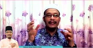 We did not find results for: Macam Tak Logik Tapi Ada Isteri Mengidam Nak Makan B Ini Perkongsian Ustaz Kazim Pa Ma