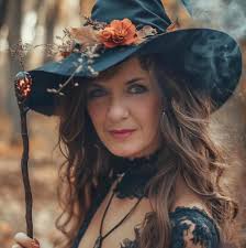 Who are the men in the 1970 photo with Jim Cummings in Seminole, OK?