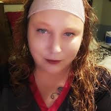 And Paetow with another 3 run dinger