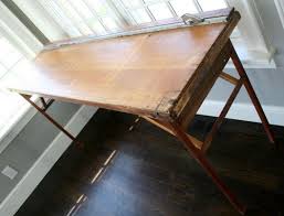 Pin By Hopi Stanley On Found Table Furniture Making Furniture