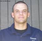 About Us- Swinson AC Company Serving HVAC Needs of Baldwin County