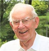 William Wurst Obituary (2023)