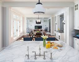 Generally speaking, mobile homes tend to have kitchens with very simple layouts. Living Room Kitchen Dining Room Layouts Novocom Top