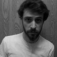 Art Out of Time: Unknown Comics Visionaries, 1900-1969 by Dan Nadel