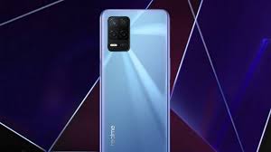 Realme 8 pro android smartphone. Realme 8 5g All About Images Features Price And Release Date Gizchina It