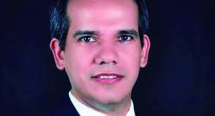 Senado da visto bueno a Diego Duarte para directorio del BCP