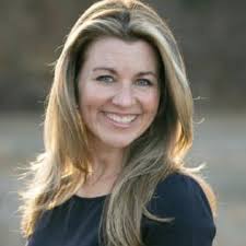 Kim Marie Mullen_20240801185252437.jpg