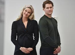 From wikipedia, the free encyclopedia. Silje Norendal Roper Hemmelig Mamma Drama Vg