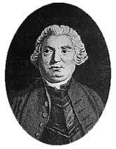 BROOK WATSON: PART TWO