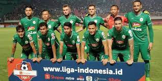 Daftar Lengkap 27 Pemain Pss Sleman Untuk Piala Menpora 2021 Termasuk 8 Pemain Baru Bola Net