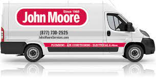 We are seeking a career minded hvac / plumbing sales manager who wants moore for themselves and their families. Houston Jobs 60 100k Hvac Plumbing Electrical And Moore