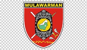 The resolution of this file is 1024x1024px and its file size is: Kodam Jaya Kodam Vi Mulawarman Ejercito Indonesio Fuerzas Armadas Nacionales Indonesias Narkoba Emblema Logo Proteger Png Klipartz