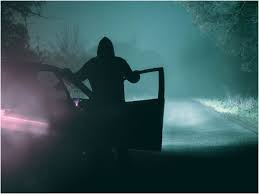 The success of 50 shades of grey reveals a lot about women's sexual fantasies. A History Of Reddit S Creepypasta Horror Sub R Nosleep