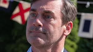 12 Best Movies Like Confess, Fletch You Should Watch Next