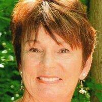 Susan Putnam Obituary