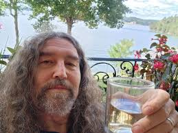 Dennis Joyce Obituary February 25, 2024