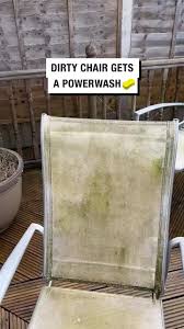 Power washing - interesting >>> Source: milkyybecky