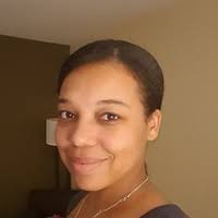 30+ "Chasity Lee" profiles