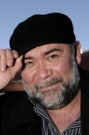 鑣火(Man On Fire)-HK Movie 香港電影