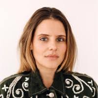 600+ "Fellini" profiles