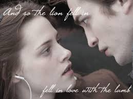 And so the lion fell in love with the lamb book. And So The Lion Fell In Love With The Lamb Photos Facebook