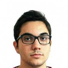 Pensar antes de diseñar