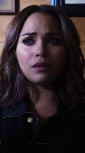 one of the saddest scenes🥺 #fyp #foryou #foryoupage #foru #sadedit #sad  #chicagofire #chicagofireedit #dawson #gabby