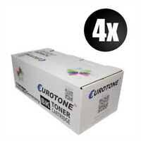 Check spelling or type a new query. Toner Konica Minolta Bizhub 164 165 185 195 215 226 Develop Ineo Tn116 Tn118 Ebay