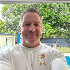 I hope ND knows God was watching and wasn't impressed with this malicious  abuse of pad statting!! So sad. Very unholy of them.