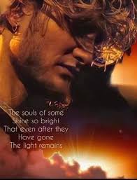 Layne & Alice In Chains