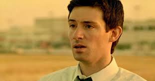 The Best Time-Travel Movie You've Never Heard of Is Also the Most F—ed Up