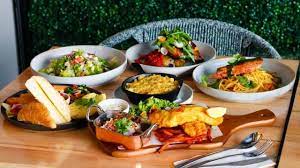 Would you like to add a review ? Be Sixth Comfort Food Melawati Mall Discounts Up To 50 Eatigo