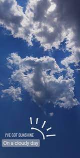 Sky Clouds Quotes Skyporn Insta Story Sky Quotes Clouds Blue Sky Quotes Sky Quotes