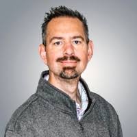 James Brunk Email & Phone Number