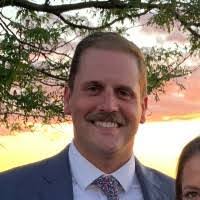 Nicholas Chester's Instagram, Twitter & Facebook