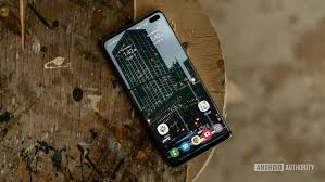 On newer models like the galaxy s8, s9 and s10: How To Disable Bixby On The Samsung Galaxy S10