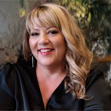 The past few months have been absolutely incredible! Lachlan Macfarlane and  I were flown to Berlin by Warner Bros. to attend the world premiere of Red  One. Shortly after, Universal flew us