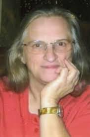 Destiny Cramer's Instagram, Twitter & Facebook