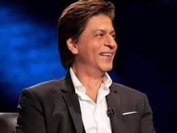 See more of shah rukh khan on facebook. Here S What Shah Rukh Khan Is Shooting For Details Inside Hindi Movie News Times Of India