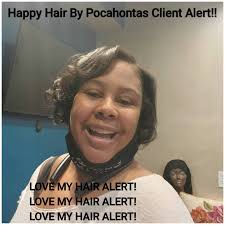 Amethyst (@nailandhair_bypocahontas2) • Instagram photos and videos