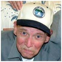 Blair, Hugh Curtis IV