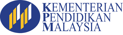 Permasalahan kebebasan beragama di malaysia banyak disentuh khususnya dari perspektif hak asasi dalam perkara 11 perlembagaan persekutuan. Kebebasan Beragama Di Malaysia Wikiwand
