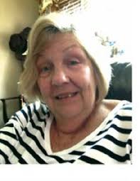 Jun 23, 2021 · a memorial service will be held at 1:00 pm friday, june 25, 2021 at browning funeral home chapel with rev. Mary Ellen Birchenough Obituary Vernon New Jersey F John Ramsey Funeral Home Ferguson Funeral Home Inc Ferguson Vernon Funeral Home Inc Tribute Archive