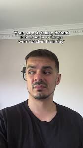 Different types of parents at the supermarket #shorts