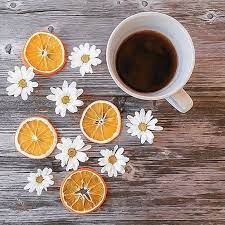 H Y V A A Huomenta G O O D Morning Hyvaahuomenta Godmorgon Godmorgen Goodmorning Gm Mydailycoffeemoment Kaffe Kahvi Coffee Coffeetime A God Morgon