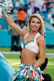 Miami Dolphins Cheerleaders Dolphins Cheerleaders Miami Dolphins Cheerleaders Hot Cheerleaders